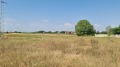 Продава ПАРЦЕЛ, с. Костиево, област Пловдив, снимка 2