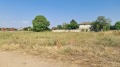 Продава ПАРЦЕЛ, с. Костиево, област Пловдив, снимка 4