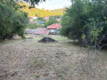 Продава ПАРЦЕЛ, гр. София, Сеславци, снимка 3