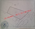Продава ПАРЦЕЛ, гр. София, Сеславци, снимка 5