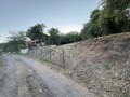 Продава ПАРЦЕЛ, гр. София, Сеславци, снимка 4