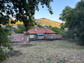 Продава ПАРЦЕЛ, гр. София, Сеславци, снимка 2