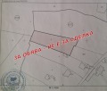Продава ПАРЦЕЛ, гр. София, Сеславци, снимка 6