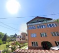 Продава ПАРЦЕЛ, гр. София, в.з.Малинова долина, снимка 5