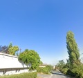 Продава ПАРЦЕЛ, гр. София, в.з.Малинова долина, снимка 1