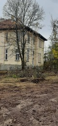 Продава БИЗНЕС ИМОТ, с. Медово, област Стара Загора, снимка 1