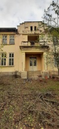 Продава БИЗНЕС ИМОТ, с. Медово, област Стара Загора, снимка 4
