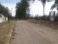 Продава БИЗНЕС ИМОТ, с. Медово, област Стара Загора, снимка 3