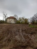 Продава БИЗНЕС ИМОТ, с. Медово, област Стара Загора, снимка 2