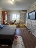 Продава 1-СТАЕН, град Добрич, Пинета • 27609 € / 53998.51 лв. • 53514049 1
