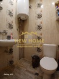 Продава 1-СТАЕН, град Добрич, Пинета • 27609 € / 53998.51 лв. • 53514049 5