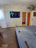 Продава 1-СТАЕН, град Добрич, Пинета • 27609 € / 53998.51 лв. • 53514049 2