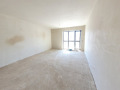 Продава 2-СТАЕН, град София, Зона Б-5 • 191700 € / 374932.61 лв. • 52793429 1