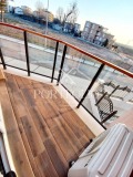 Продава 2-СТАЕН, област Бургас, гр. Ахтопол • 126721 € • 69886097 — Holmes.bg