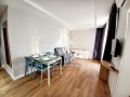 Продава 2-СТАЕН, област Бургас, гр. Ахтопол • 126721 € • 69886097 — Holmes.bg