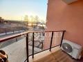 Продава 2-СТАЕН, област Бургас, гр. Ахтопол • 126721 € • 69886097 — Holmes.bg
