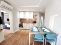 Продава 2-СТАЕН, област Бургас, гр. Ахтопол • 126721 € • 69886097 — Holmes.bg