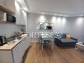 Продава 2-СТАЕН, област Бургас, гр. Ахтопол • 126721 € • 69886097 — Holmes.bg