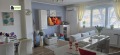 Продава 2-СТАЕН, град Русе, Родина 1 • 87900 € • 57971230 — Holmes.bg