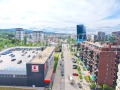 Продава 2-СТАЕН, град София, Манастирски ливади • 174000 € / 340314.42 лв. • 30439038 13