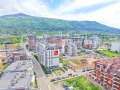 Продава 2-СТАЕН, град София, Манастирски ливади • 174000 € / 340314.42 лв. • 30439038 11