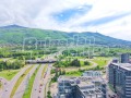 Продава 2-СТАЕН, град София, Манастирски ливади • 174000 € / 340314.42 лв. • 30439038 16
