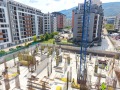Продава 2-СТАЕН, град София, Манастирски ливади • 174000 € / 340314.42 лв. • 30439038 7