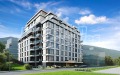 Продава 2-СТАЕН, град София, Манастирски ливади • 174000 € / 340314.42 лв. • 30439038 3