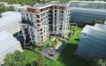 Продава 2-СТАЕН, град София, Манастирски ливади • 174000 € / 340314.42 лв. • 30439038 1
