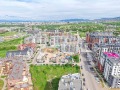 Продава 2-СТАЕН, град София, Манастирски ливади • 174000 € / 340314.42 лв. • 30439038 15