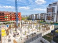 Продава 2-СТАЕН, град София, Манастирски ливади • 174000 € / 340314.42 лв. • 30439038 4