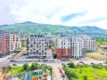 Продава 2-СТАЕН, град София, Манастирски ливади • 174000 € / 340314.42 лв. • 30439038 12