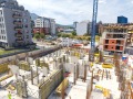 Продава 2-СТАЕН, град София, Манастирски ливади • 174000 € / 340314.42 лв. • 30439038 8