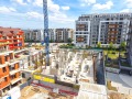 Продава 2-СТАЕН, град София, Манастирски ливади • 174000 € / 340314.42 лв. • 30439038 10