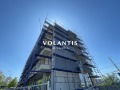 Продава 2-СТАЕН, град София, Люлин 3 • 105000 € • 97402537 — Holmes.bg