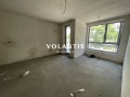 Продава 2-СТАЕН, град София, Люлин 3 • 105000 € • 97402537 — Holmes.bg