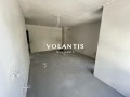 Продава 2-СТАЕН, град София, Люлин 3 • 105000 € • 97402537 — Holmes.bg