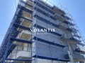 Продава 2-СТАЕН, град София, Люлин 3 • 105000 € • 97402537 — Holmes.bg