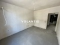 Продава 2-СТАЕН, град София, Люлин 3 • 105000 € • 97402537 — Holmes.bg