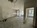Продава 2-СТАЕН, град София, Люлин 3 • 105000 € • 97402537 — Holmes.bg
