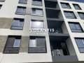 Продава 2-СТАЕН, град София, Люлин 3 • 105000 € / 205362.15 лв. • 97402537 13