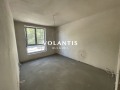 Продава 2-СТАЕН, град София, Люлин 3 • 105000 € • 97402537 — Holmes.bg
