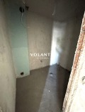 Продава 2-СТАЕН, град София, Люлин 3 • 105000 € • 97402537 — Holmes.bg
