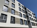 Продава 2-СТАЕН, град София, Люлин 3 • 105000 € / 205362.15 лв. • 97402537 1