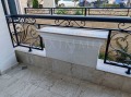 Продава 2-СТАЕН, област Бургас, гр. Свети Влас • 201080 € • 50795695 — Holmes.bg
