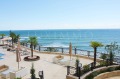 Продава 2-СТАЕН, област Бургас, гр. Свети Влас • 201080 € • 50795695 — Holmes.bg