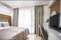 Продава 2-СТАЕН, област Бургас, гр. Свети Влас • 201080 € • 50795695 — Holmes.bg