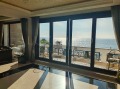 Продава 2-СТАЕН, област Бургас, гр. Свети Влас • 201080 € • 50795695 — Holmes.bg