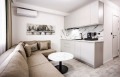 Продава 2-СТАЕН, област Бургас, гр. Свети Влас • 201080 € • 50795695 — Holmes.bg