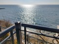 Продава 2-СТАЕН, област Бургас, гр. Свети Влас • 201080 € • 50795695 — Holmes.bg